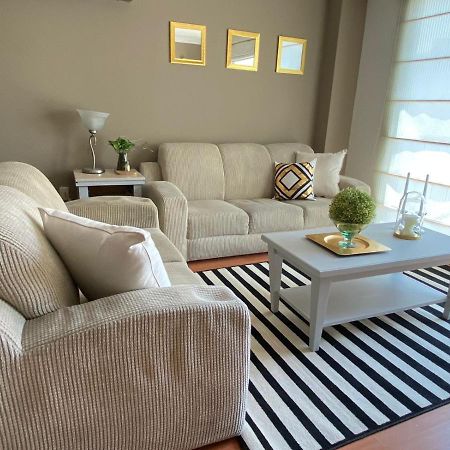 Lofts Taine Polanco Appartamento Città del Messico Esterno foto