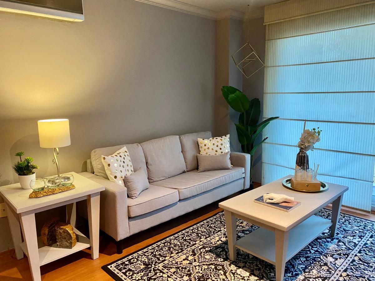 Lofts Taine Polanco Appartamento Città del Messico Esterno foto