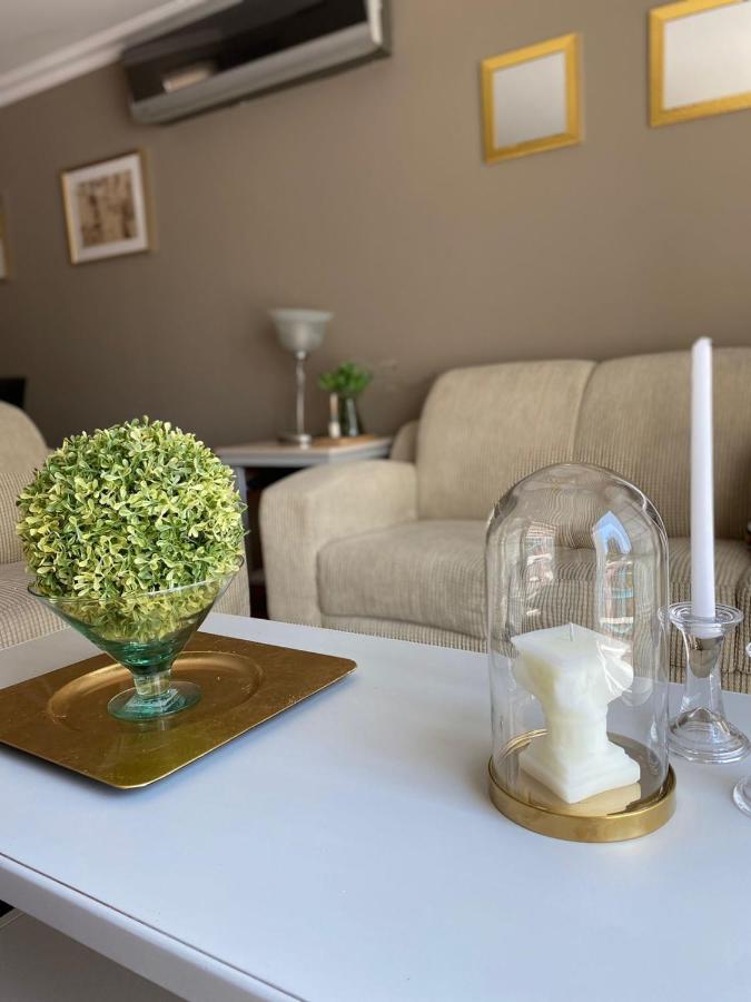 Lofts Taine Polanco Appartamento Città del Messico Esterno foto