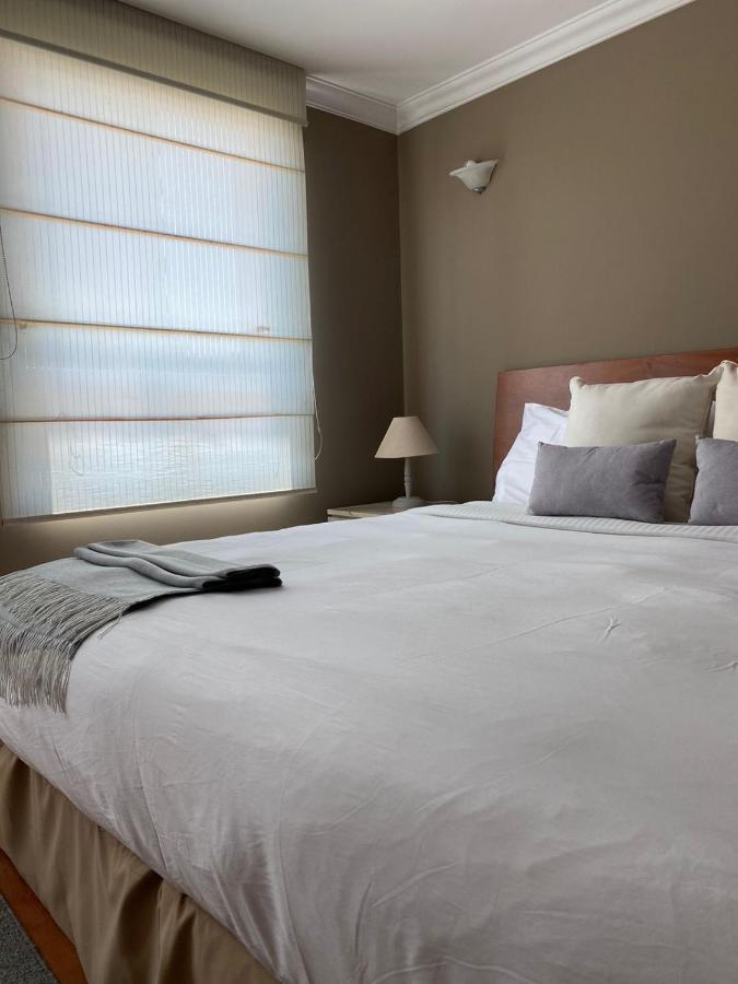 Lofts Taine Polanco Appartamento Città del Messico Esterno foto